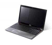 Aspire 5745G-454G50Mn (LX.PTY02.261)